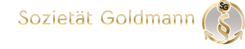 Sozietät Goldmann Bremerhaven