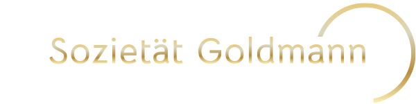 Sozietät Goldmann Bremerhaven